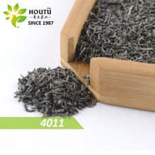 Chunmee green tea 4011